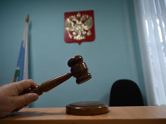 Парня из Ивановской области наказали за секс с 15-летней девушкой через 2 года