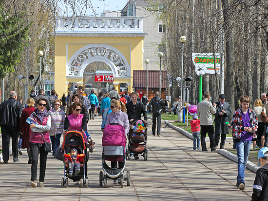 Ограничения будут действовать только в дни проведения последнего звонка