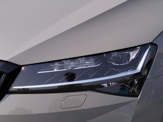 Житель Пушкино пришел в полицейский участок и сознался в угоне автомобиля