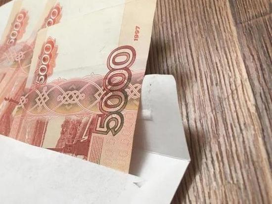 Под Воронежем нетрезвый автомобилист, пытавшийся дать взятку сотруднику полиции, отправится под суд