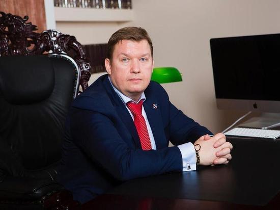 «Важно показать, что наказание за такие преступления неизбежно»