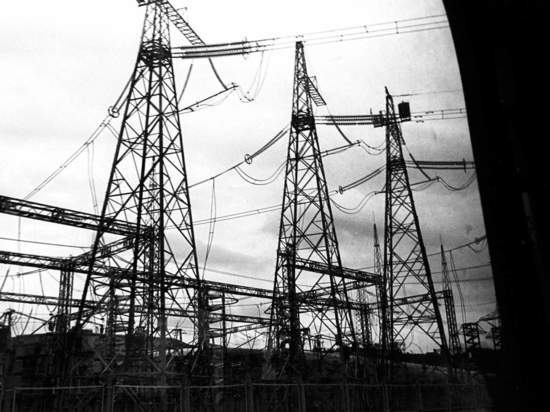 На Запорожской атомной электростанции заявили об остановке работы блоков