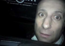 Во Владимирской области погиб звезда Рунета рубежа 2010-х годов Шайдабек Эседуллаев - мужчина прославился благодаря видеозаписи, сделанной милиционером во время его задержания в нетрезвом виде