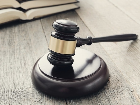 В Элисте директору общества с ограниченной ответственностью назначен штраф за невыплату зарплаты работнику