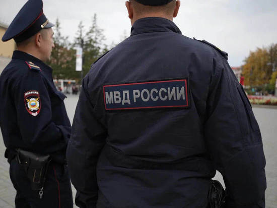 В Томске пенсионер отдал мошенникам больше 1 млн рублей