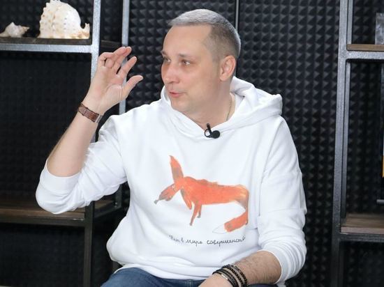 Ребенка нужно отдавать не в престижную школу, а к хорошему наставнику