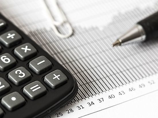 Впервые с 2014 года Россия вернулась в десятку крупнейших мировых экономик