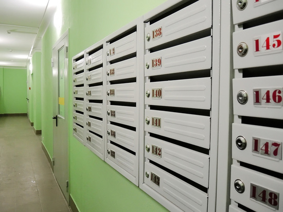 Квартиру в новостройке подмосковные жители могут купить, накопив за 10,5  лет