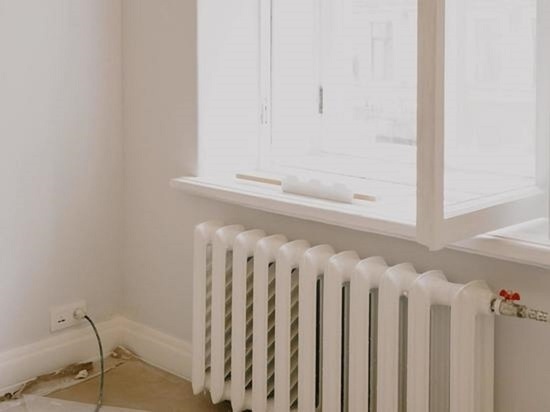 Жители в самые холода сидят без отопления в подмосковном ЖК