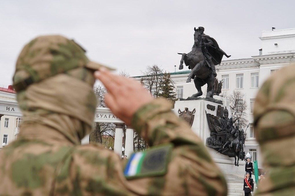 Последние новости мк сегодня