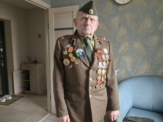 «Работали на износ ради победы»