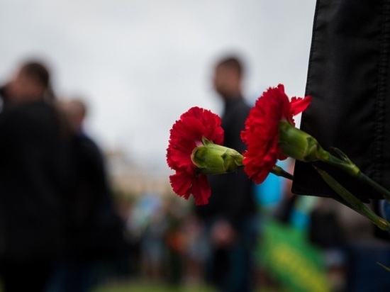 Орловчан на День Победы призывают не поддаваться провокациям