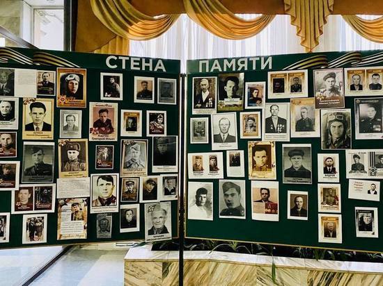 Глава Пензы рассказал о своих дедах- участниках Великой Отечественной войны