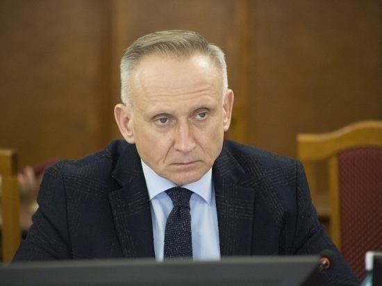 Командир батальона «Вега» Панфёров просит помочь эвакуировать раненого военного из Новосибирской области