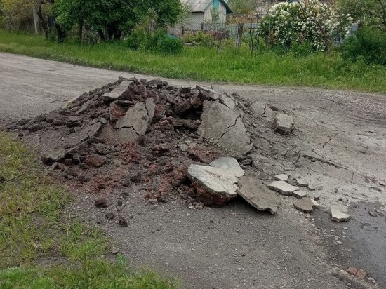 Донецк и Горловка попали под обстрел ВСУ