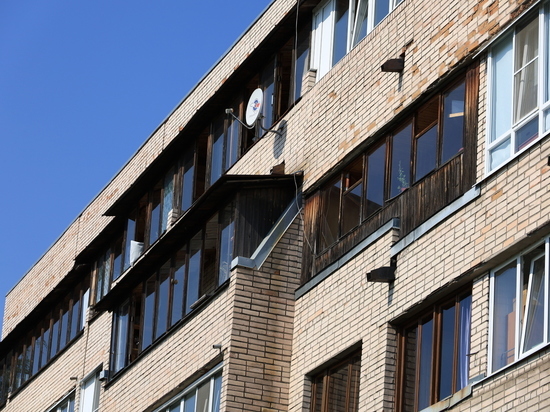 Штраф не выходя из квартиры: за какие действия в собственном жилище могут наказать новгородцев