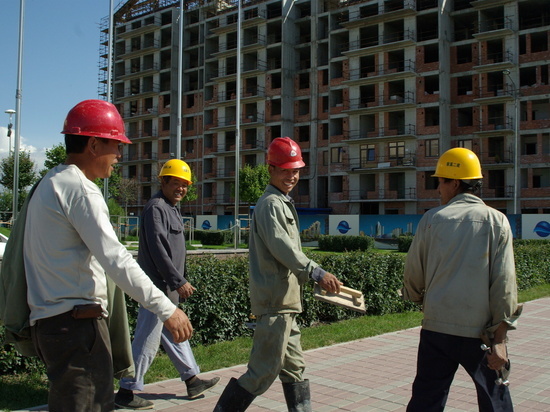В Калининграде снесут многоэтажку на набережной Трибуца