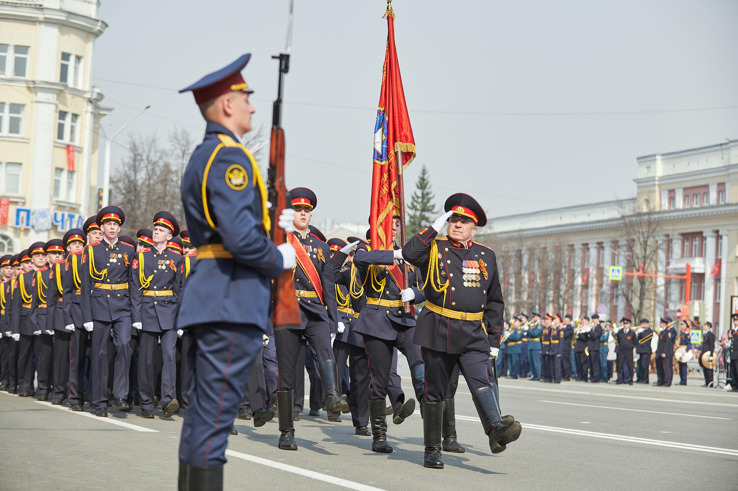 Какие сегодня проходят