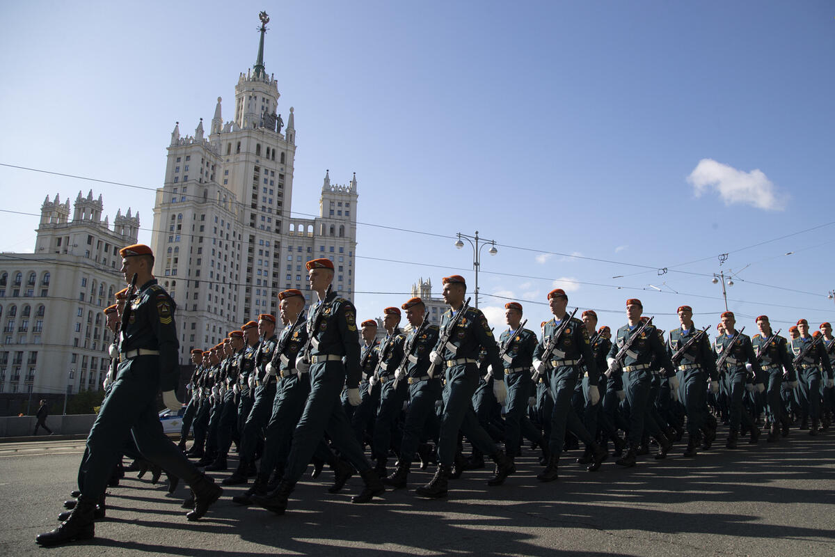 Парат 2024. Парат 2024. Парад победы 2023 в москве. Парад в киеве. Парат 2024.