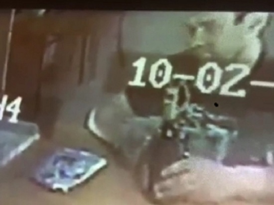 В Нижнем Тагиле мужчина украл из магазина дорогой алкоголь и пытался его перепродать