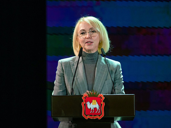 Ирина Гехт поделилась детскими воспоминаниями о Дне Победы