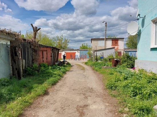 В Скопине Рязанской области обнаружили труп пропавшего 26-летнего мужчины