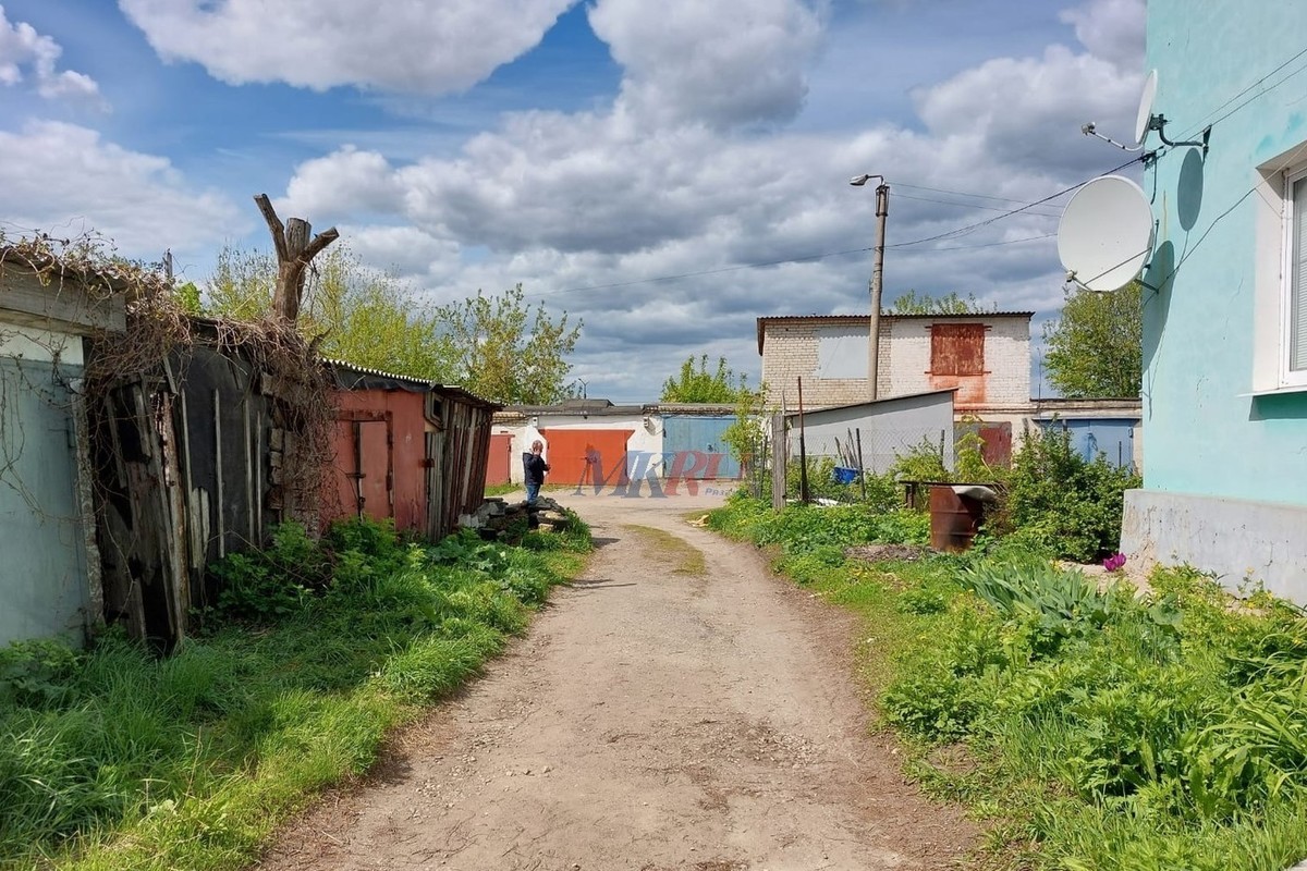 Купить Жилой Дом В Князево Скопинского Района