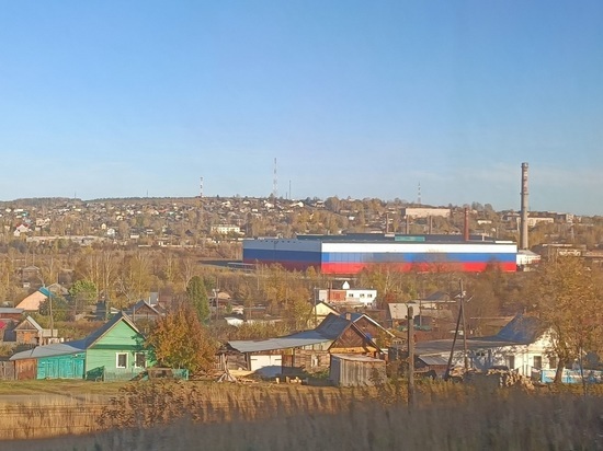 В Кушве мотоциклист погиб, наехав на бордюр