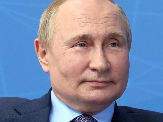 Путин высоко отозвался о роли Минска в обеспечении безопасности СГ