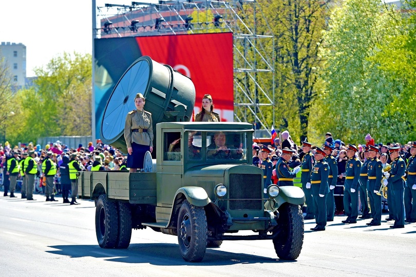 Программа дня города верхняя пышма 2024. 9 Мая верхняя Пышма. Парад Победы в верхней Пышме. Верхняя Пышма 9 мая сцена.