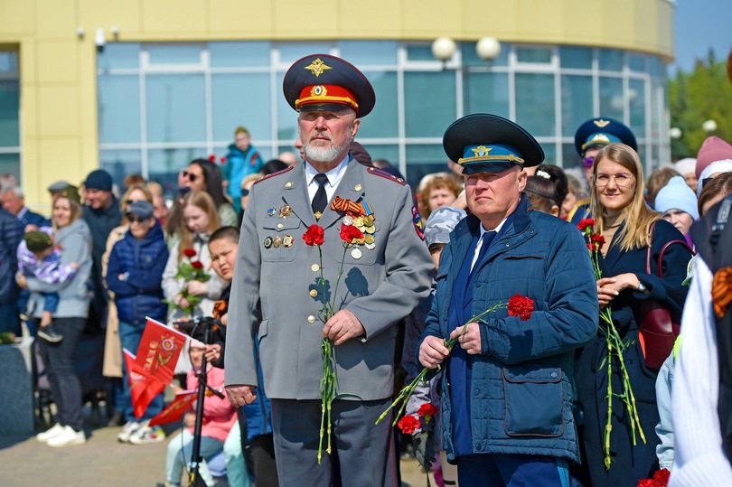 Матрасы в верхней пышме