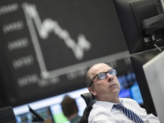Austrian regulator positively assessed Raiffeisen's plans to leave Russia