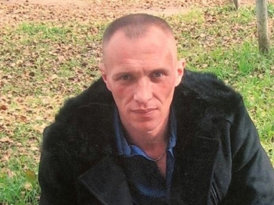 В Тверской области простились с бойцом ЧВК “Вагнер”, погибшим под Артемовском