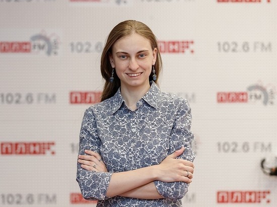 Семейный этно-фолк фестиваль планируют провести в Псковской области