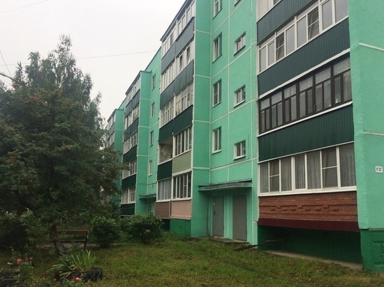 Депутат Мясин предложил переименовать улицу Халтурина в Рязани в честь героев СВО