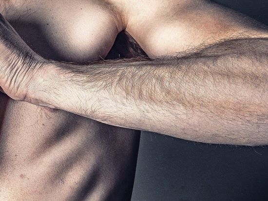 Российским мужчинам назвали неожиданный способ улучшить потенцию