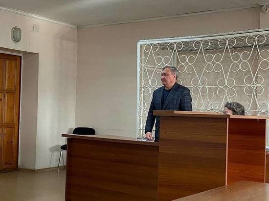 Покусанная собаками в Читинском районе женщина подала иск на компенсацию вреда