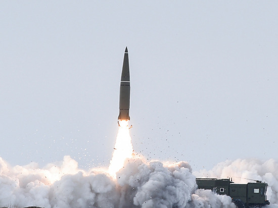 MWM: ВСУ не могут атаковать Крым из-за мощной системы ПВО полуострова