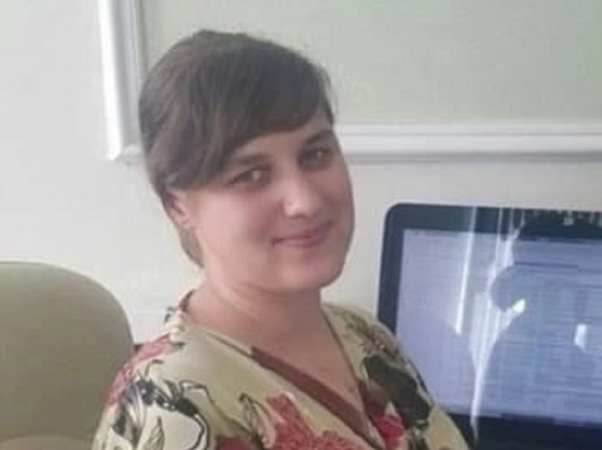 Виктория Ишутина назначена исполняющей обязанности заместителя руководителя Управления Росреестра по Тульской области