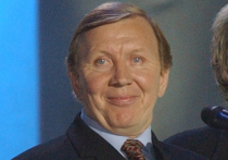 «Все нахлынуло»  

