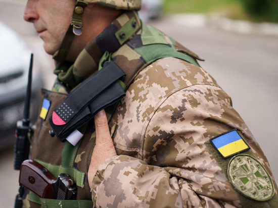 Экс-агент MI-6 Крук: ситуация на территории Украине развернулась на 180 градусов