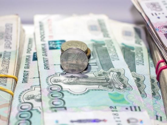 Совбез: Украина платила до 10 000 рублей российским подросткам за железнодорожные диверсии