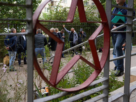 Президент РФ Путин подписал ежегодный указ о призыве на военные сборы