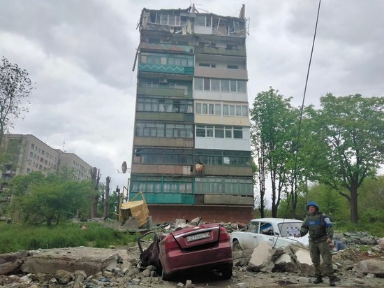 Наркологический центр в Стаханове - анонимная помощь при зависимостях