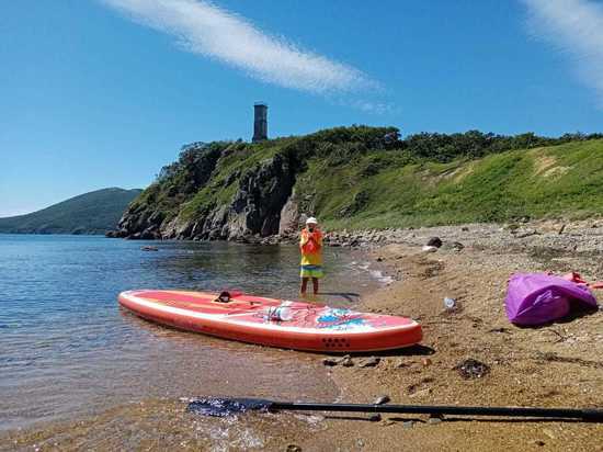 Ответы на популярные вопросы и несколько советов для интересующихся и просто любопытных