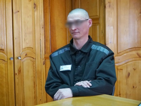 Грязные тайны банды педофилов: они растлевали мальчиков из неблагополучных семей Барнаула
