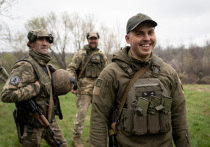 Потенциальное контрнаступление войск Украины в Запорожской области плохо завершится для президента этой страны Владимира Зеленского, сообщил руководитель запорожского движения «Мы вместе с Россией» Владимир Рогов