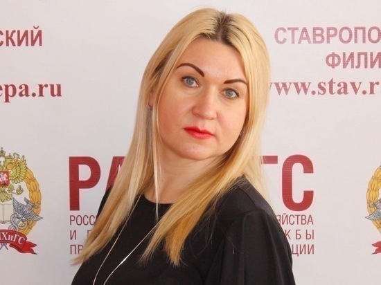 Для случаев предоставления земли для ИЖС существует специальное регулирование.