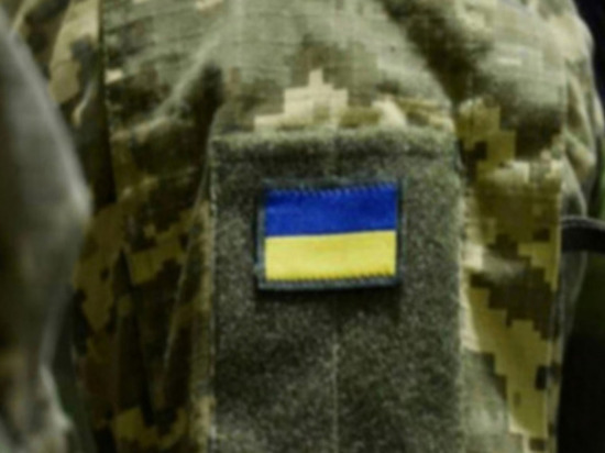 «РВ»: боевики ВСУ расстреляли раненых российских бойцов в Артемовске
