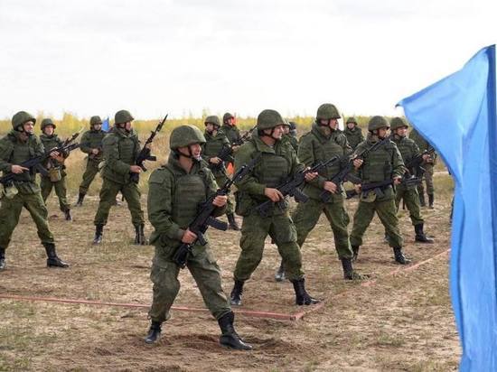 Экс-глава Роскосмоса Рогозин заявил о необходимости второй волны мобилизации в РФ